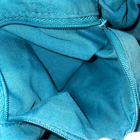 ‼️SOLD‼️Vintage Y2K Levi’s Denim Purse - Picture 8 of 8